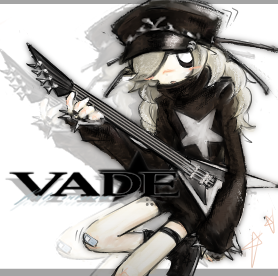 vadead47's tweet photo. 🎸 https://t.co/5Yz68Ie8fn