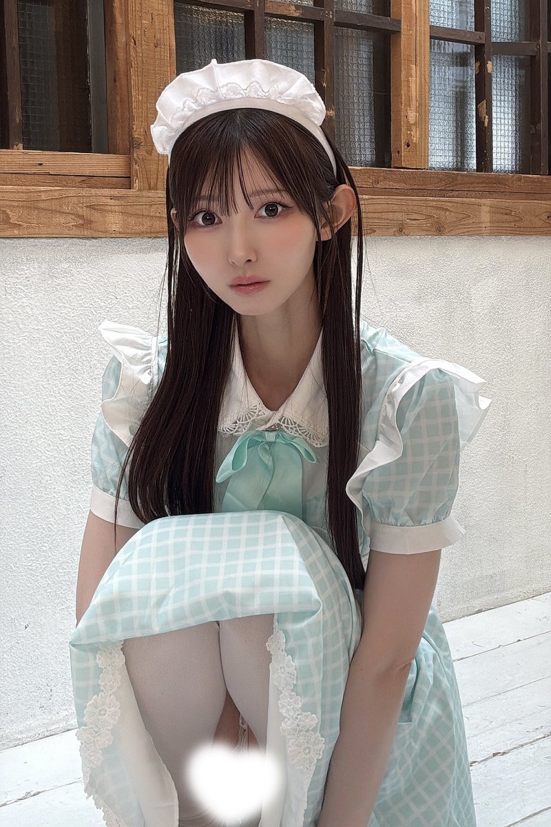 rinamini's tweet photo. 𓂃.𖥔 ݁ ˖ 💚 ₊ https://t.co/Xzhpj4PR5i