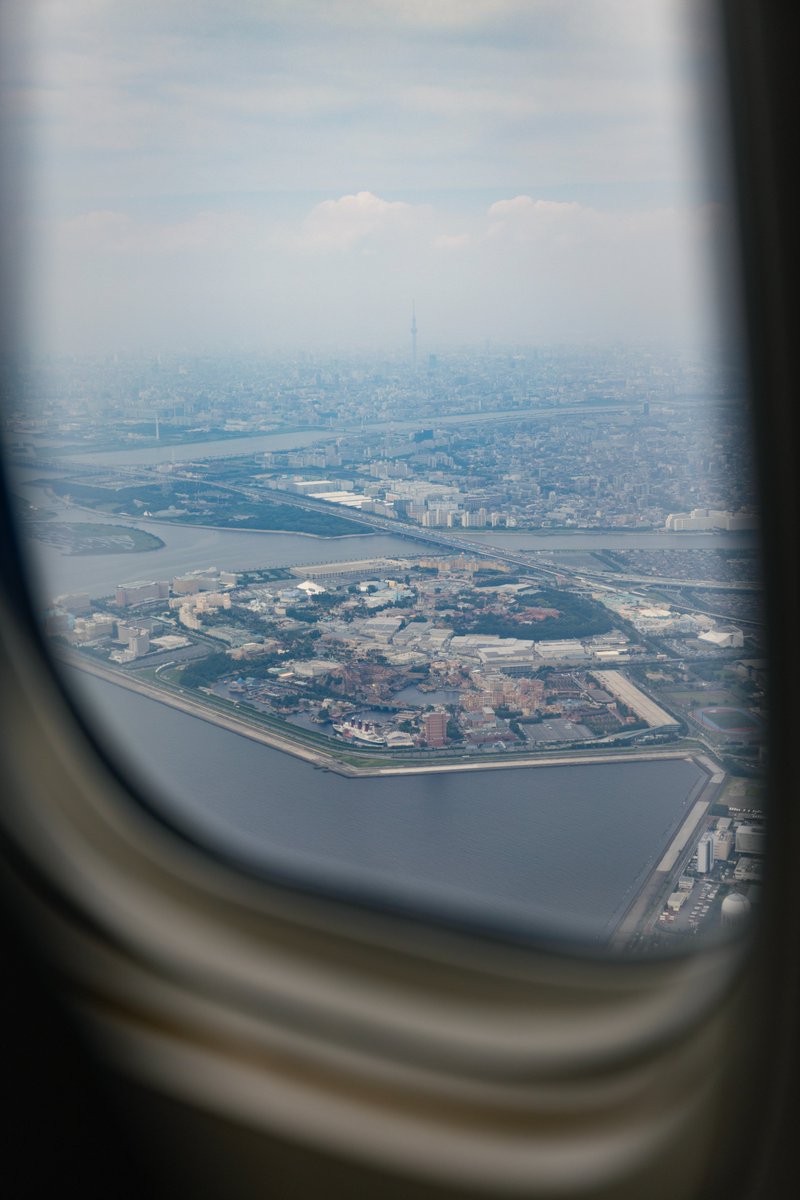 Riru_camera's tweet photo. #photography 
#my_eos_photo https://t.co/3E9AGV5dg4