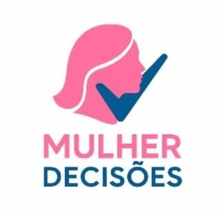 anmuru_09's tweet photo. @Unikron_ Essa merece o selo Mulher Decisões https://t.co/1eTPTIngHK