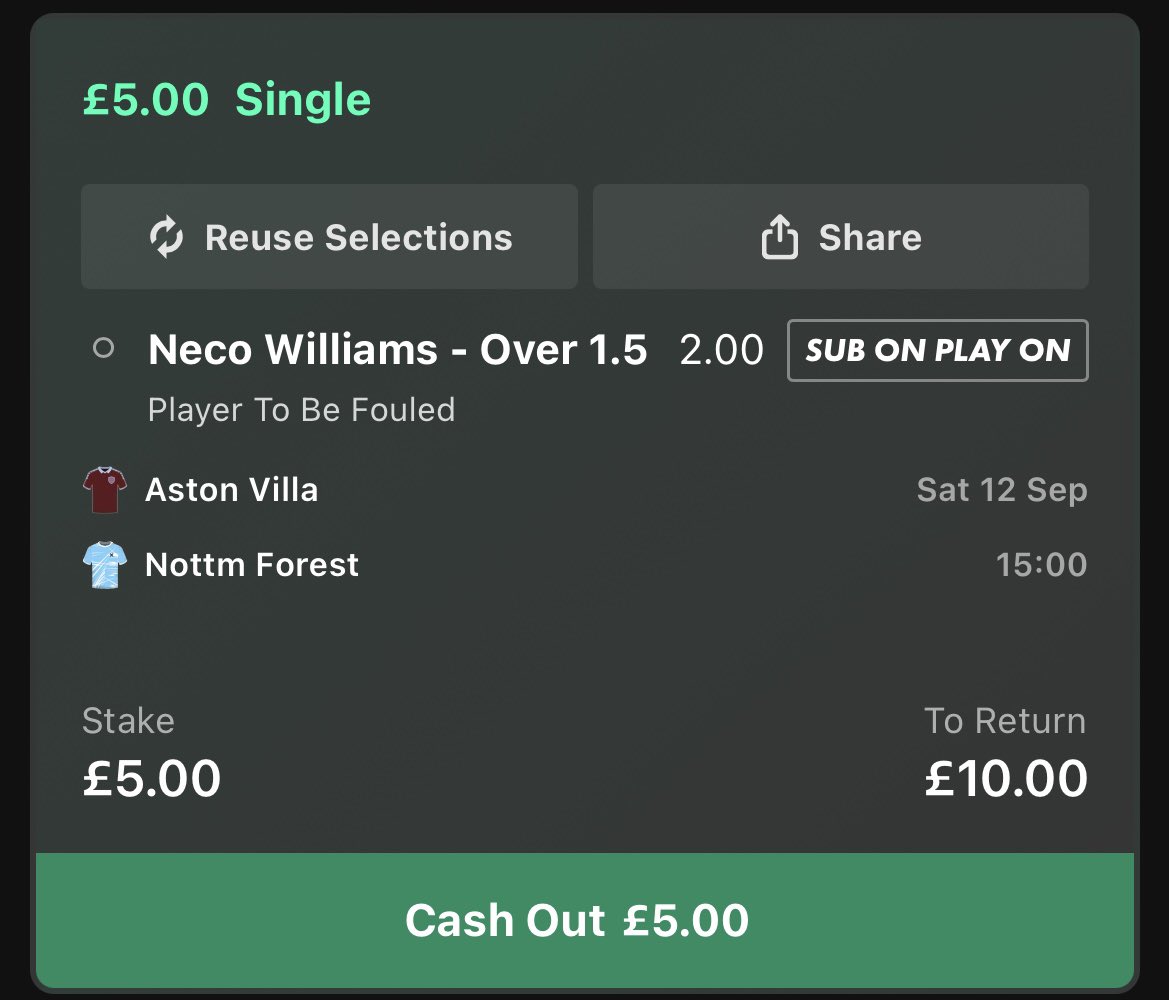 bendoesbets's tweet photo. On these two for the Premier League 3pm games.

👇 Research in the replies below! 🤝 https://t.co/2WMFXaAKk9