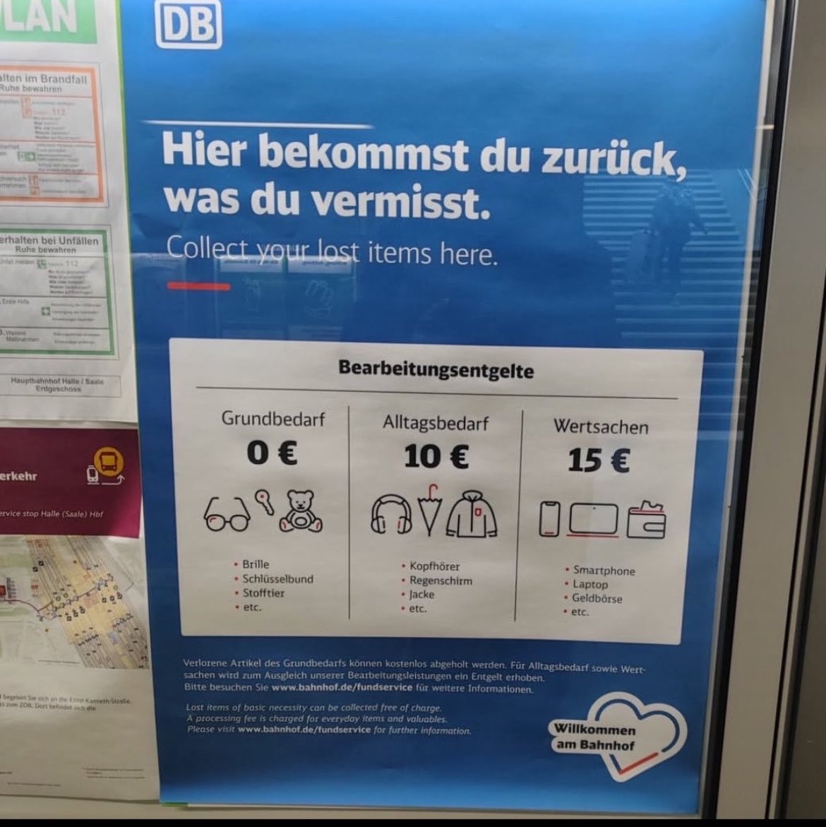 0_7_user's tweet photo. Achso Deutsche  Bahn https://t.co/ipVJ4w4wUw