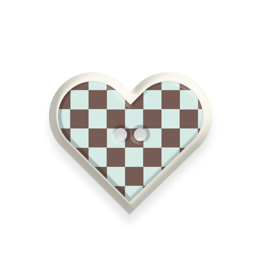 breezybluey's tweet photo. ⚉ 🪡  𝘮𝘪𝘯𝘵 𝘤𝘩𝘰𝘤 𝘷𝘪𝘣𝘦  🍫🧼🥣 ⭑.ᐟ  

▸ kindly rt before use (*per use only*)   
#แจกไฟล์png  #แจกpng #png https://t.co/ByIgmOy6bi