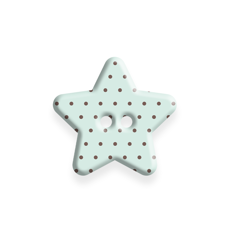 breezybluey's tweet photo. ⚉ 🪡  𝘮𝘪𝘯𝘵 𝘤𝘩𝘰𝘤 𝘷𝘪𝘣𝘦  🍫🧼🥣 ⭑.ᐟ  

▸ kindly rt before use (*per use only*)   
#แจกไฟล์png  #แจกpng #png https://t.co/ByIgmOy6bi