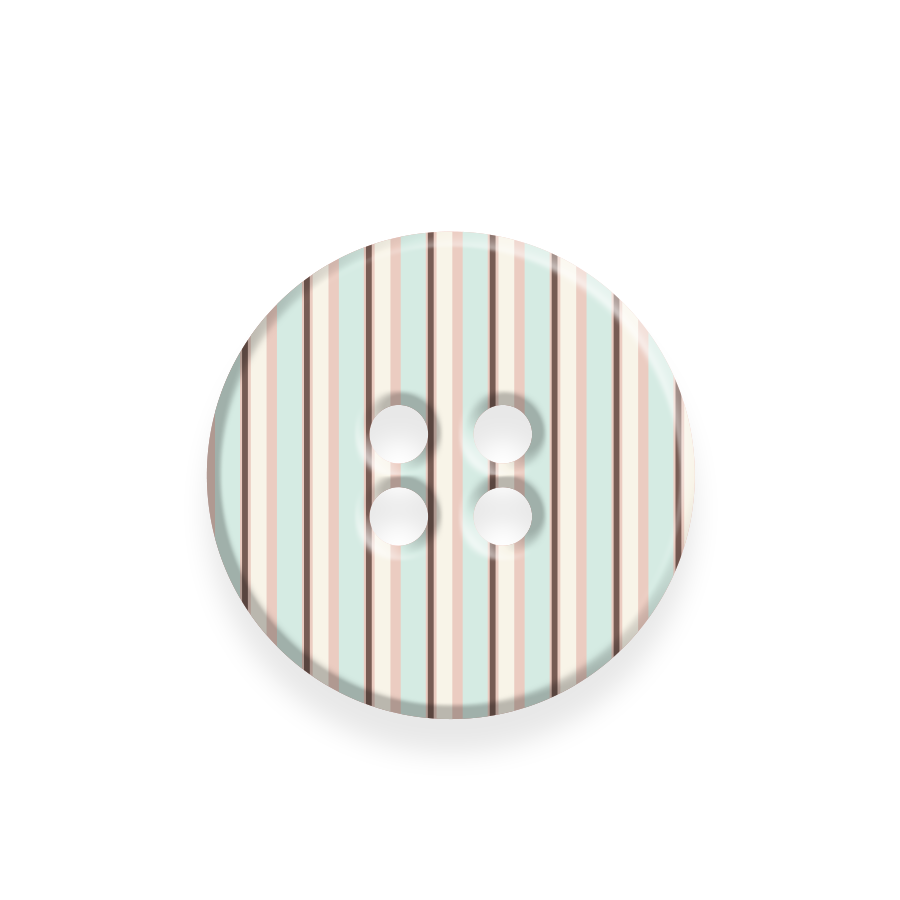 breezybluey's tweet photo. ⚉ 🪡  𝘮𝘪𝘯𝘵 𝘤𝘩𝘰𝘤 𝘷𝘪𝘣𝘦  🍫🧼🥣 ⭑.ᐟ  

▸ kindly rt before use (*per use only*)   
#แจกไฟล์png  #แจกpng #png https://t.co/ByIgmOy6bi
