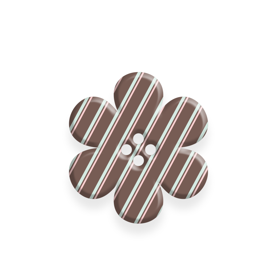 breezybluey's tweet photo. ⚉ 🪡  𝘮𝘪𝘯𝘵 𝘤𝘩𝘰𝘤 𝘷𝘪𝘣𝘦  🍫🧼🥣 ⭑.ᐟ  

▸ kindly rt before use (*per use only*)   
#แจกไฟล์png  #แจกpng #png https://t.co/ByIgmOy6bi