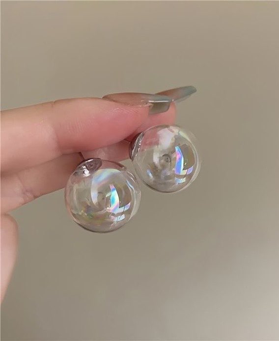 300moods's tweet photo. bubble 🫧 https://t.co/M1zJtakfla