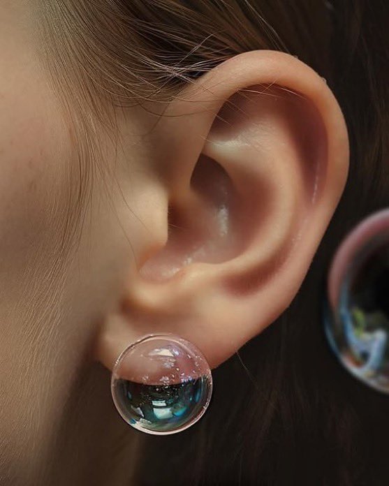 300moods's tweet photo. bubble 🫧 https://t.co/M1zJtakfla