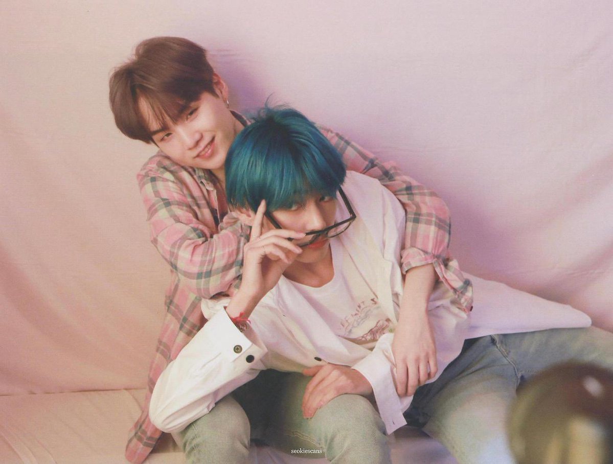 _suga_high_'s tweet photo. https://t.co/AZgBHfIf4T
