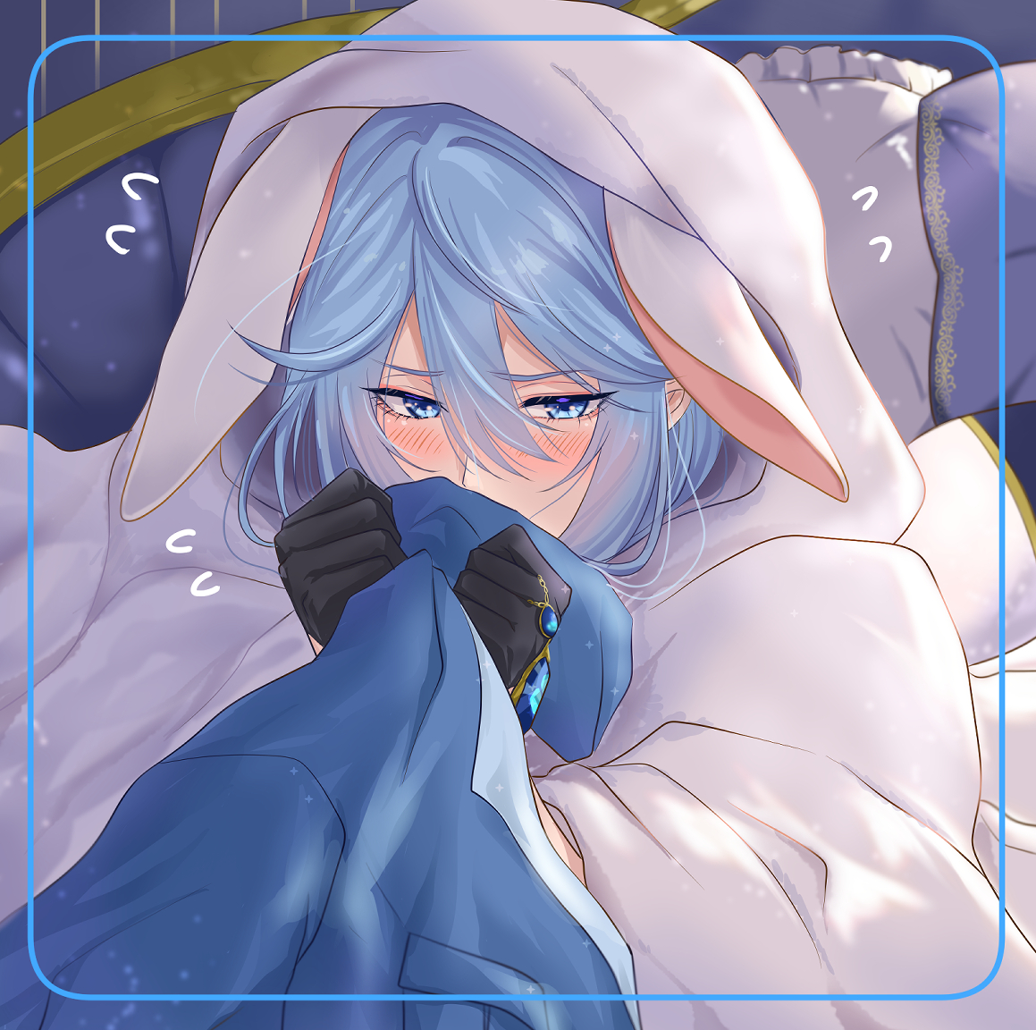 oidaki4142's tweet photo. 紙のコースターを何種類か作ってみたくて色々描いてます。トレーディングカード並みに何種類か一度に出してみたいです（限界に挑戦） https://t.co/RQQS6XwVAO