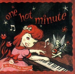chilideppersuk's tweet photo. 🌶️ ON THIS DAY IN RED HOT CHILI PEPPERS HISTORY 🌶️
12 September 1995 — One Hot Minute was released! 🔥
31 years of the Dave Navarro era. From “Warped” to “Aeroplane” and “My Friends”, what’s your favourite track? 👇
#DaveNavarro #OneHotMinute #RHCP https://t.co/fwXIjwntb0