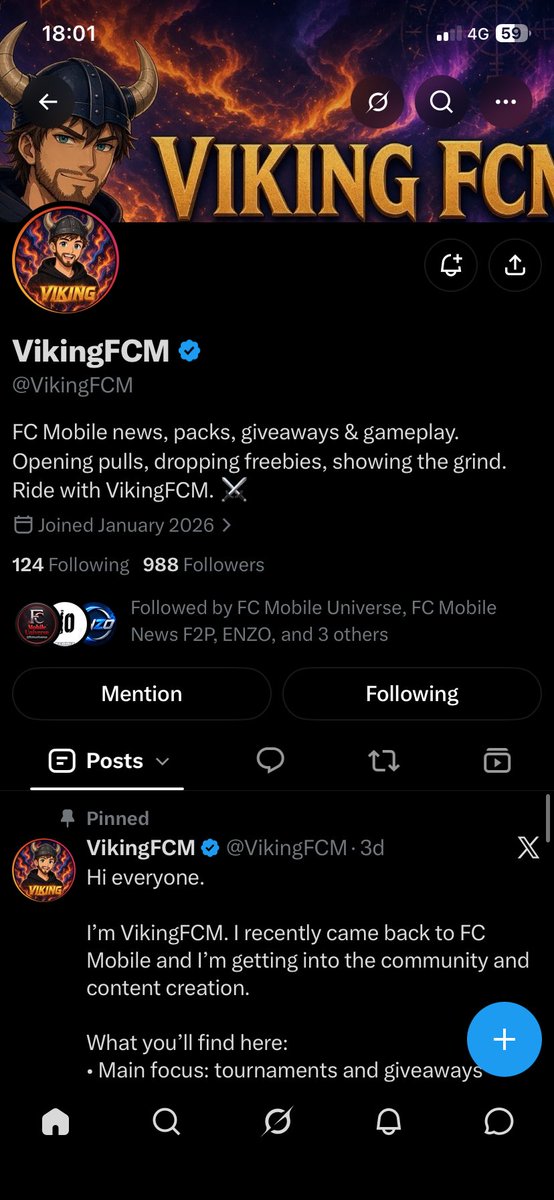 RandomStudio07's tweet photo. @FCMMIZ @VikingFCM @FirstHalfYT @NeonFc26 @KJavierFM @newcomerFM @Rehan__K7 @Gaming4Life1818 Done and. I hope that i will win the star pass Ive never bought a one tbh https://t.co/biWxSaFSfz