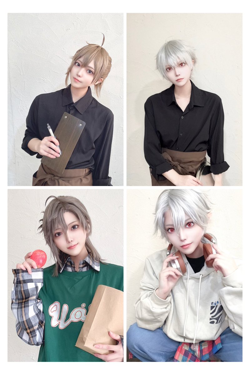 h___v8's tweet photo. この日4着しました🤚🏻
1人でのわ

#hipachicos https://t.co/7azUhA8XVy