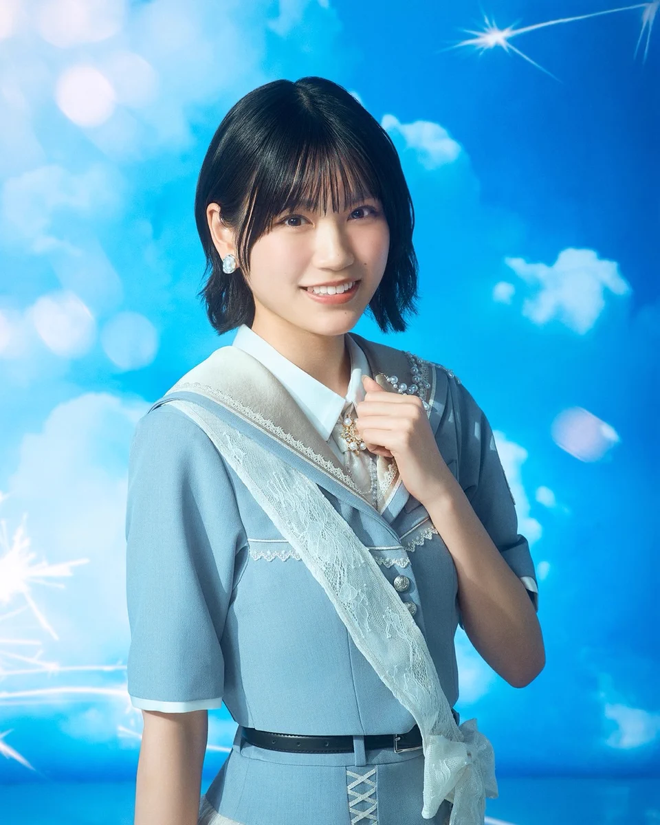 僕が見たかった青空 on X: 
