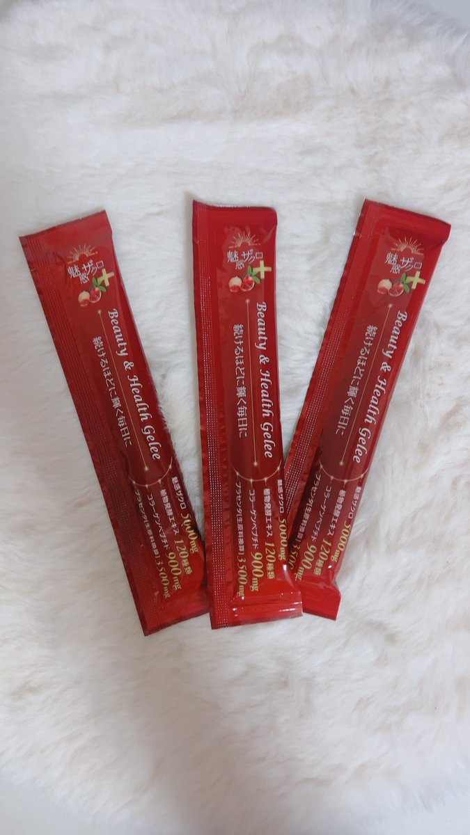 MomonBeauty's tweet photo. ＼女性の年齢による変化に／
ザクロとハリ潤い

年齢を重ねていくと、日々なんとなく調子が悪いなって思うことないですか？

そんな時に試してみて欲しい😌🫶🏻
続けることで、なんとなくの不調が気にならなくなるかも👌🏻

#PR #魅惑ザクロビューティーヘルスジュレ #nonte #インナーケア https://t.co/tGhfQSRS2W