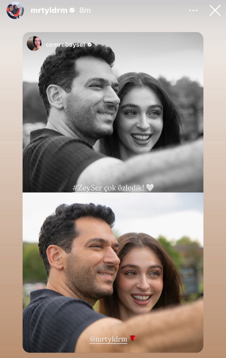 zzeyyynnooo's tweet photo. مين هما اكبر فان للزيسير وليه هما مراد وجيمري🫣😭❤️❤️❤️❤️❤️❤️❤️❤️❤️❤️❤️❤️❤️❤️❤️❤️❤️❤️

#GüllerveGünahlar . #ZeySer https://t.co/rfB41UViop
