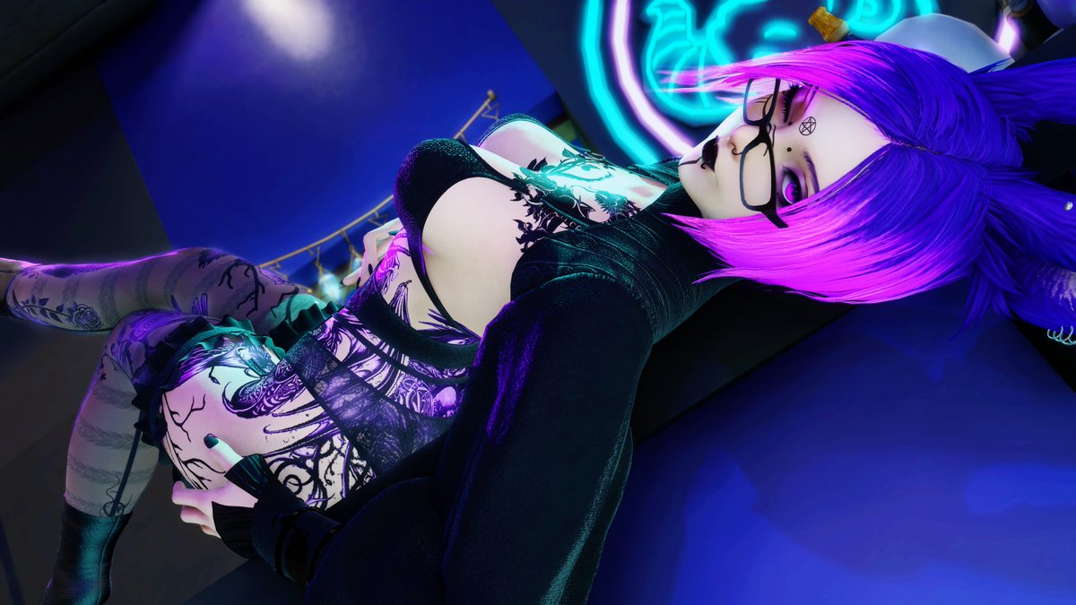 SecretaryLuso's tweet photo. Waiting for you 💜
#gpose | #gposers https://t.co/pF0rYgZXRf