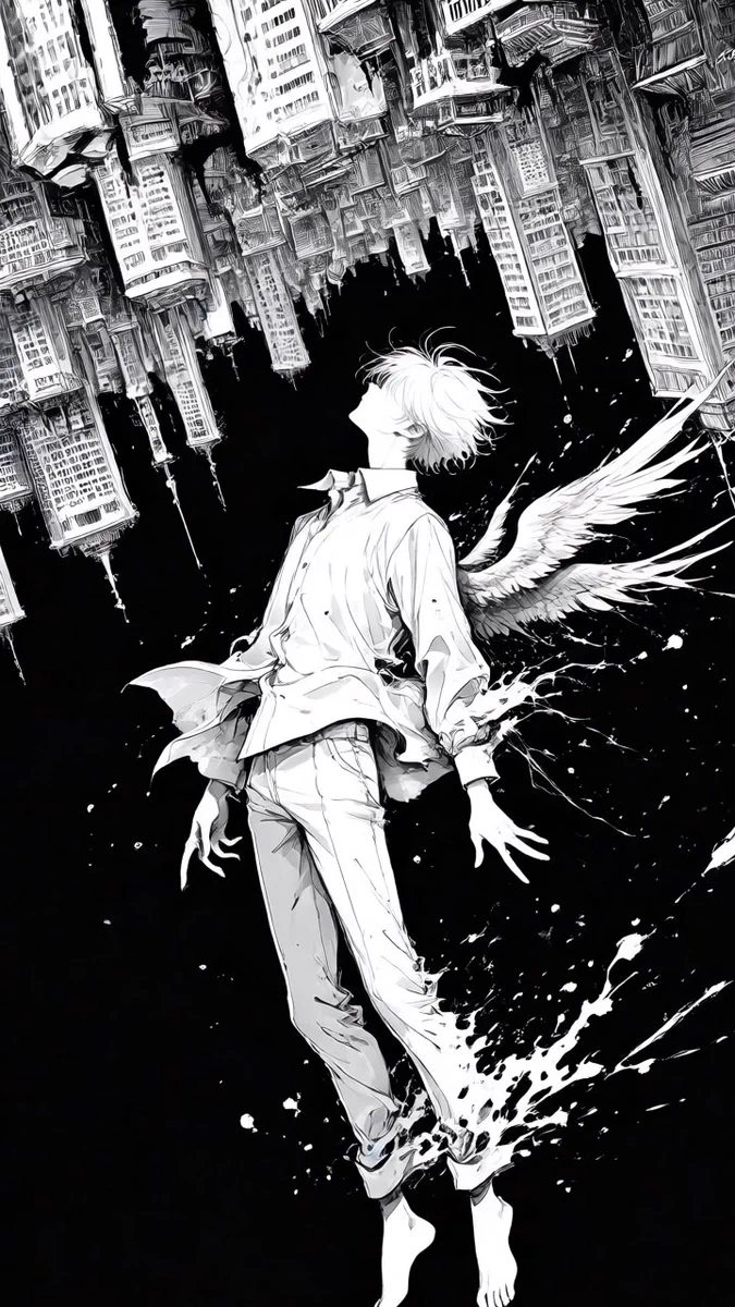 iOｰアイオｰ on X: 