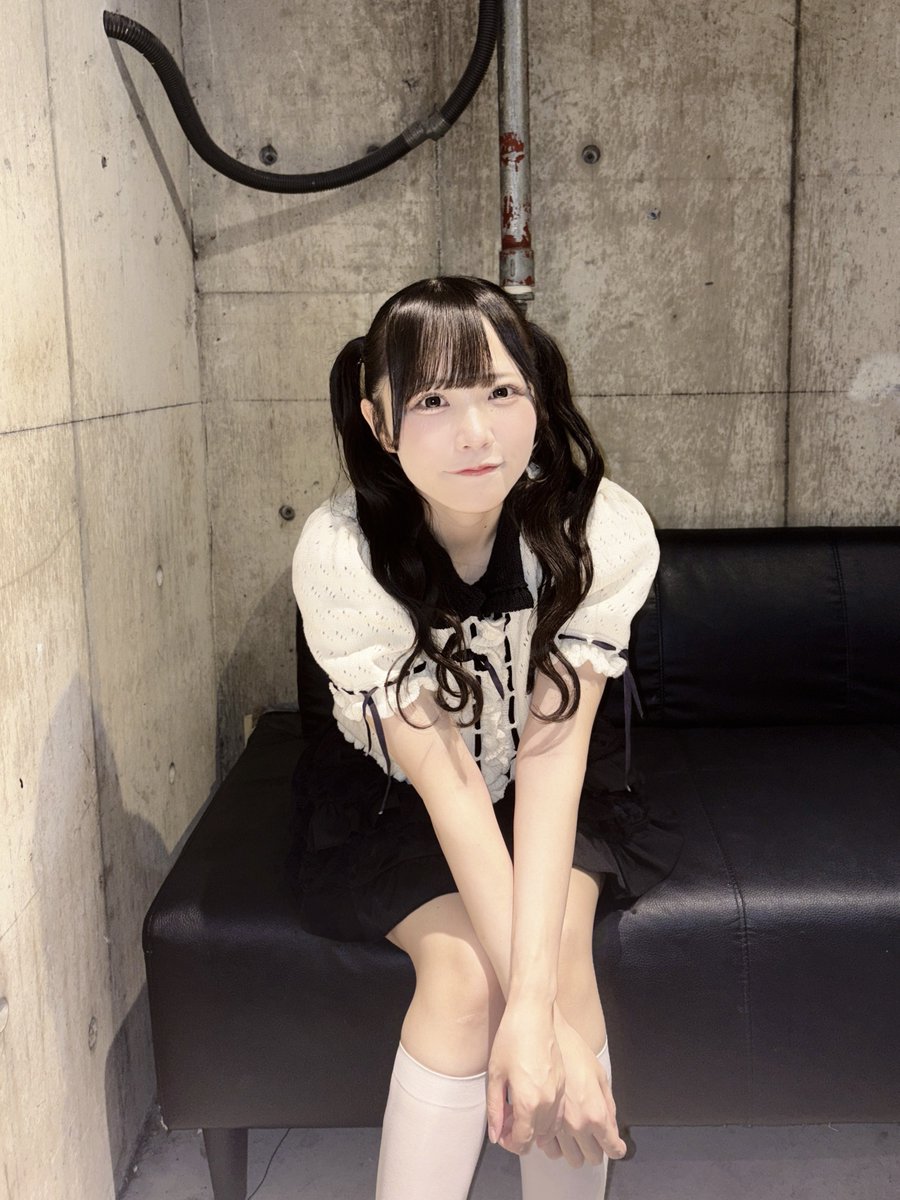 milfi_maro's tweet photo. まろが朝まで話聞いてあげる♡ https://t.co/bTTCHH09gp
