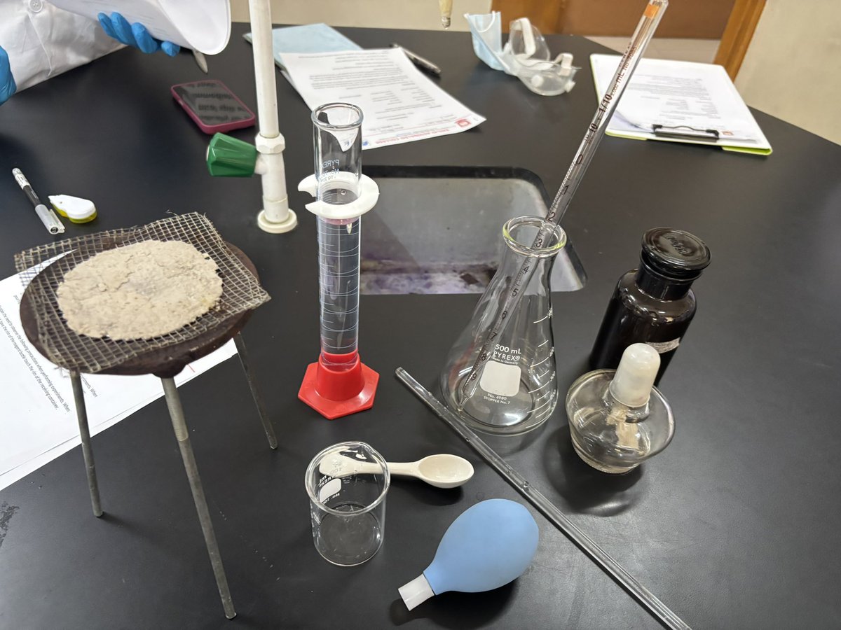 winterluede's tweet photo. #laboratory log!
#studytwt #studytwtph https://t.co/cW9wChhpvD