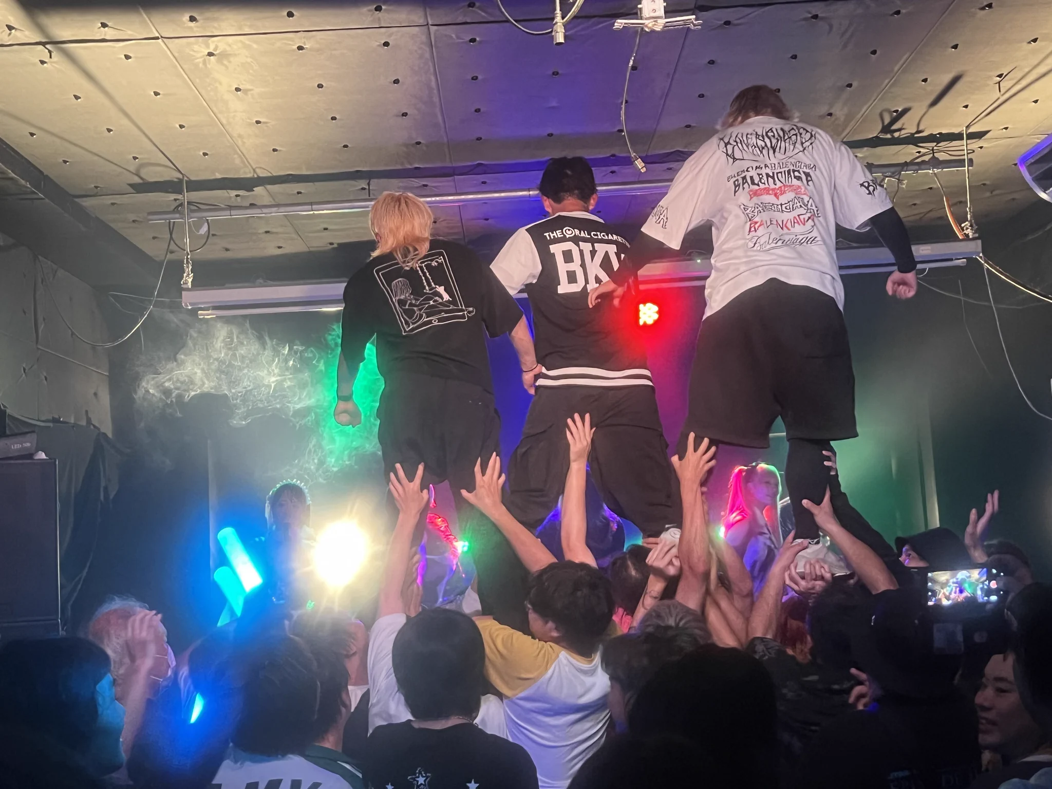 ぬまっつ on X: 