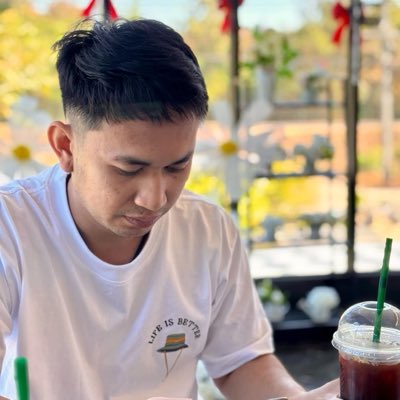 phiphathnphlph2's tweet photo. #NewProfilePic https://t.co/4JDUtc7oio