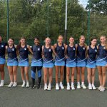 Photo by TheDownsNetballClub (@TheDownsNetball)