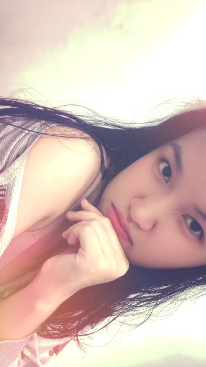 malaikyut's tweet photo. sakit dalam keadaan cantik dan mantap https://t.co/vHmlZd7UwQ