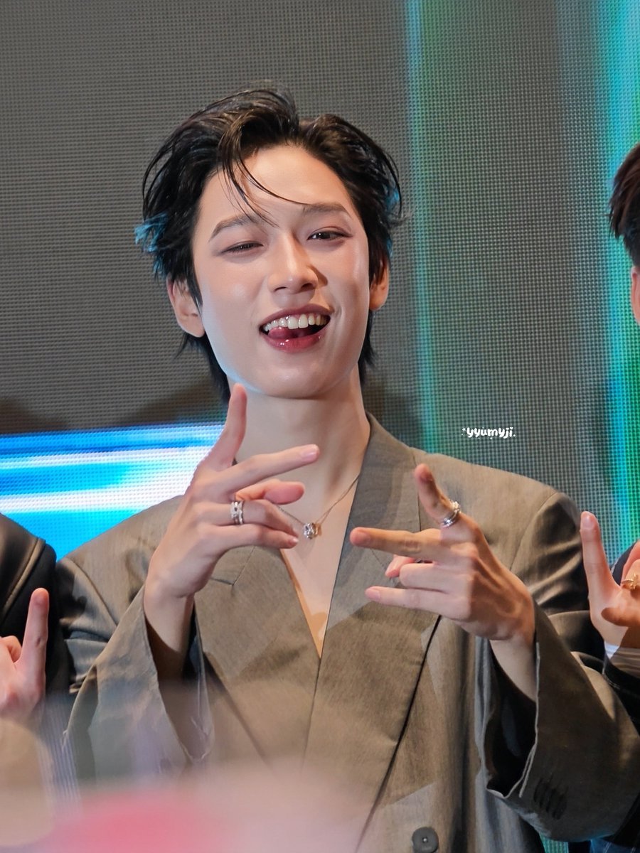 yyumyji's tweet photo. เล่นหูเล่นตา 

NEX WITH GUCCI

#NEXnattakit 
#MchoiceMintAwards2026xBUS 
#MchoiceMintAwards2026 https://t.co/GUmcc5AxWK