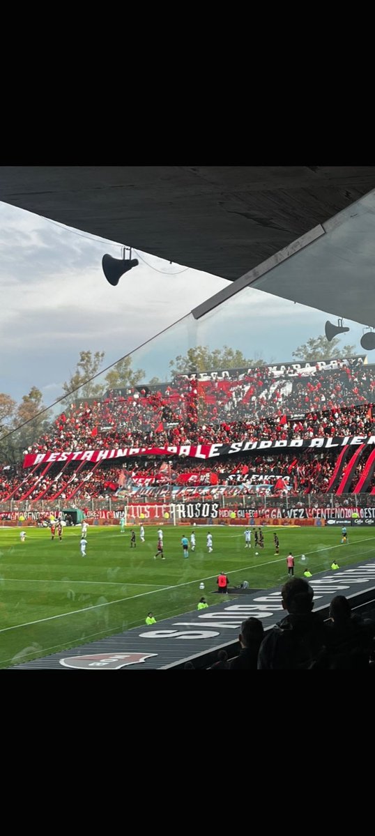 elfede63481's tweet photo. @Cristoffede Bueno te falto esta parte en la foto.
PECHO COLA FACIL +22.
Va vo sos de boca https://t.co/1rYKJpg8uN