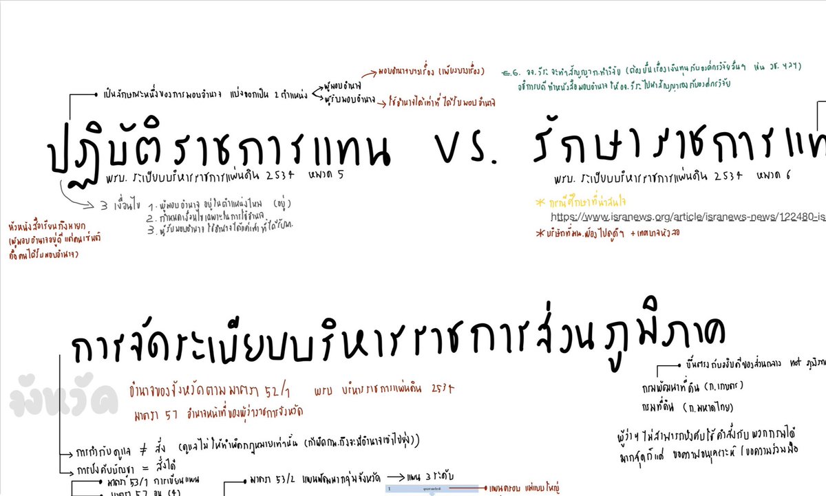 b0suun's tweet photo. ลายมือของชั้นขึ้นอยู่กับอารมณ์และทรงผม และใช่ทั้งหมดนี้คือการจดในห้องเรียน ㅠㅡㅠ ชั้นทำได้ไงวะ แล้วคือเรียนจับฉ่ายมาก อาจจะมีคนสงสัย ลองทายกันดู เดี๋ยวมาเฉลย 555555555555 https://t.co/KLF656gRQj