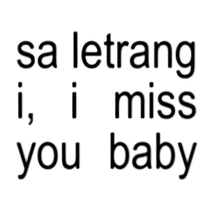 userkatana's tweet photo. #anytwt https://t.co/P4cGlkEsHt