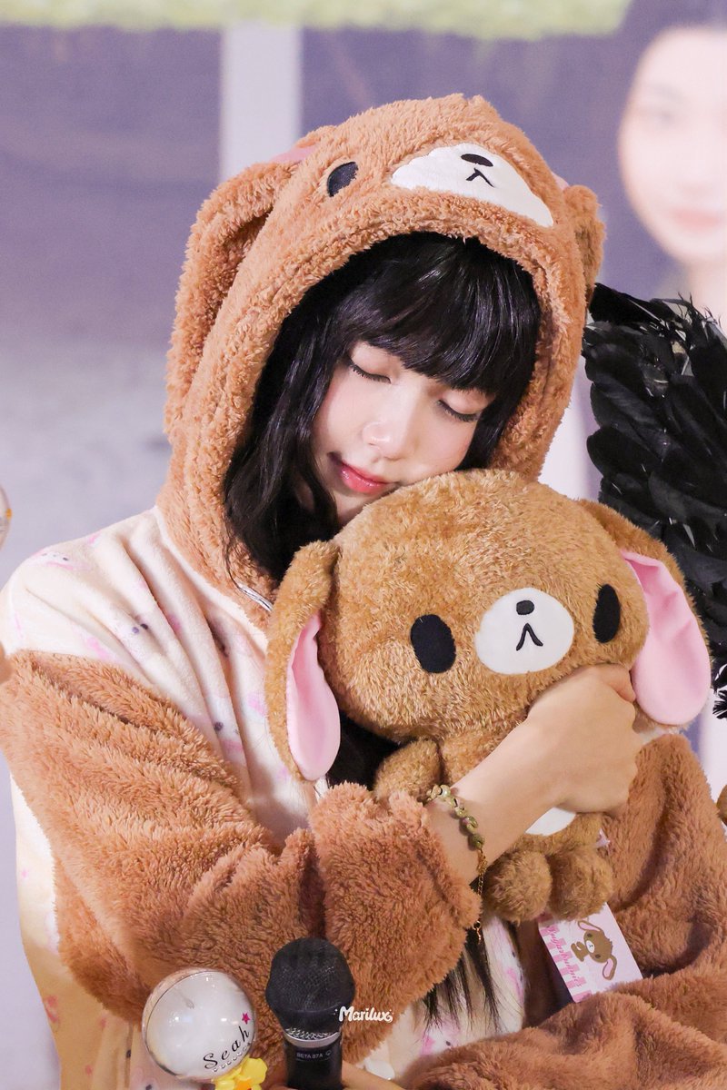 Marilux0104's tweet photo. 260912

#TUIDE #튜이드 
#SEAH #세아 https://t.co/WObotDHpEN