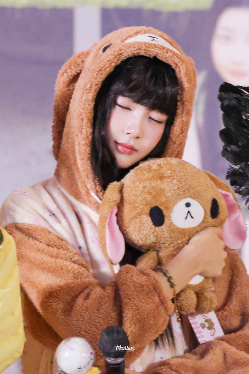 Marilux0104's tweet photo. 260912

#TUIDE #튜이드 
#SEAH #세아 https://t.co/WObotDHpEN