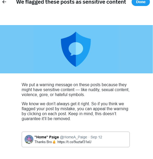 HomeA_Paige's tweet photo. bro what😭 https://t.co/6MdQ0aMSvx