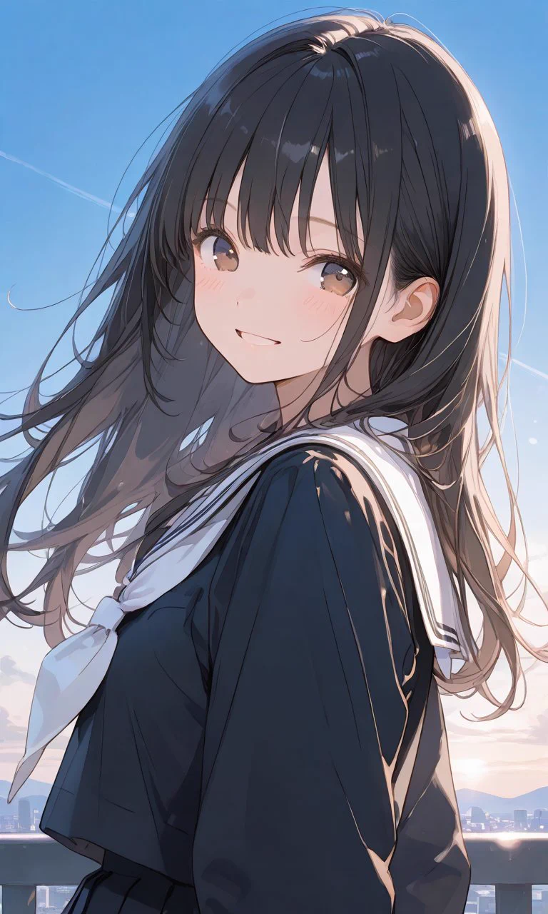 Whitworth（ほいっとわーす）＠ゲーム・AIart・雑多垢 on X