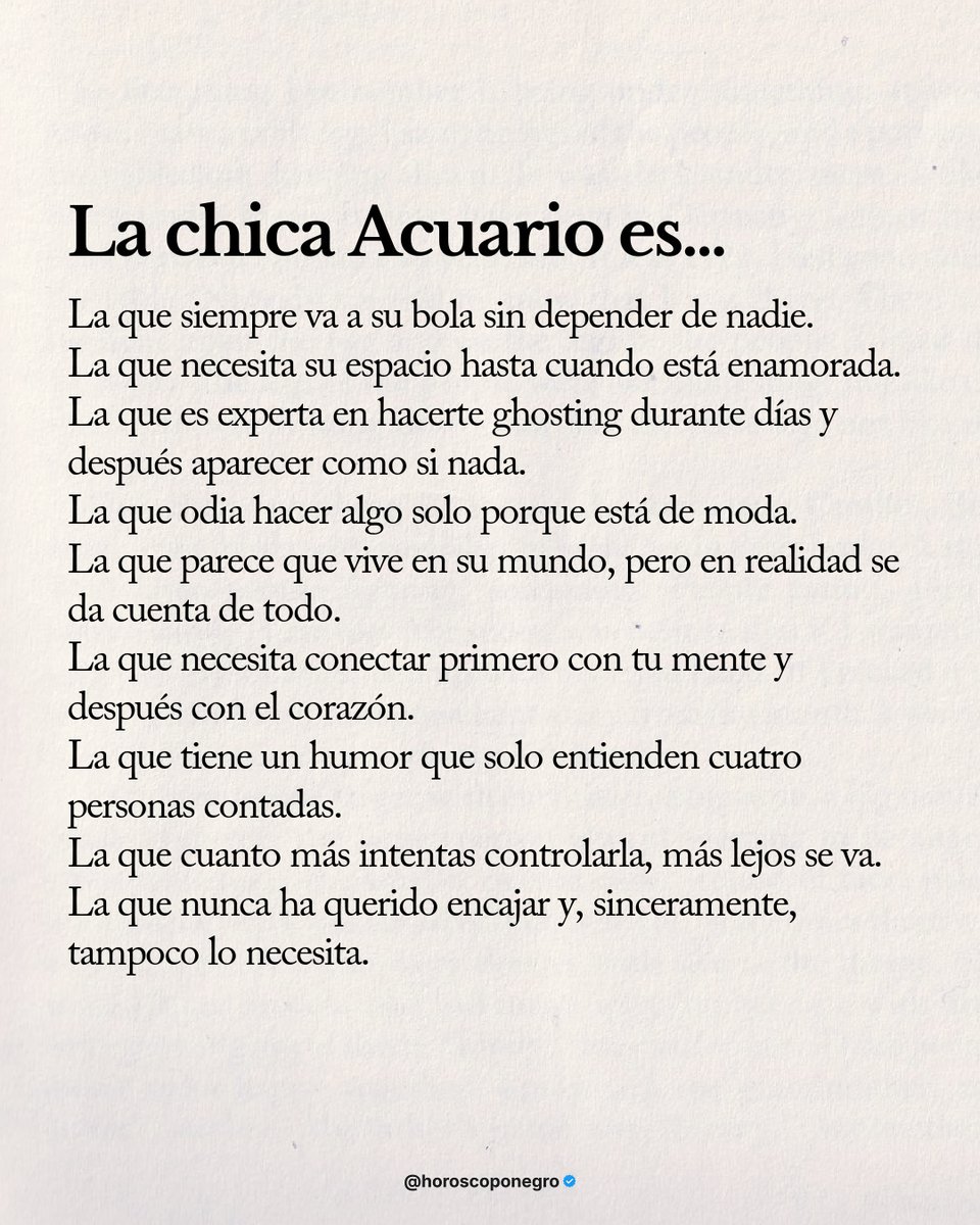 acuario_hn's tweet photo. 🖤 https://t.co/KaVhbgLaHd