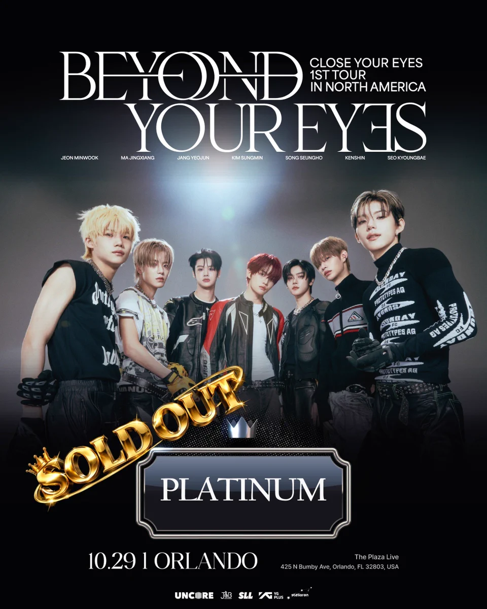 J&B ENTERTAINMENT on X: 