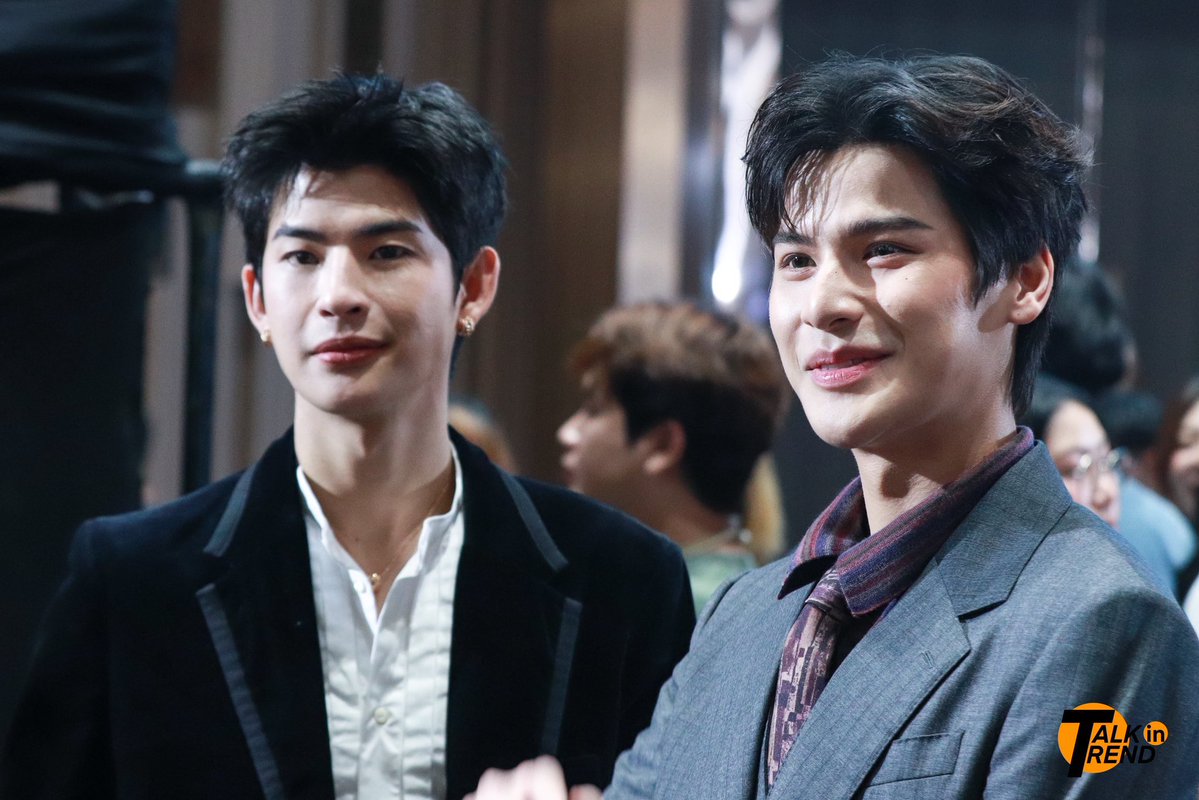 markohmmo's tweet photo. i love when their age gap is visible 😽

MARKOHM MINT AWARDS 2026
☆ #MchoiceMintAwards2026 #MchoiceTH
♡ #markohm #mmarkpkk #ohmtpk https://t.co/2AtU5HJSRG