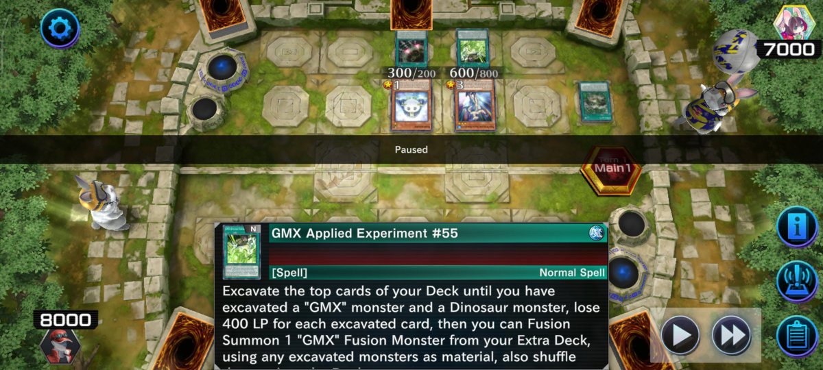DefinitelyGatsu tweet picture
