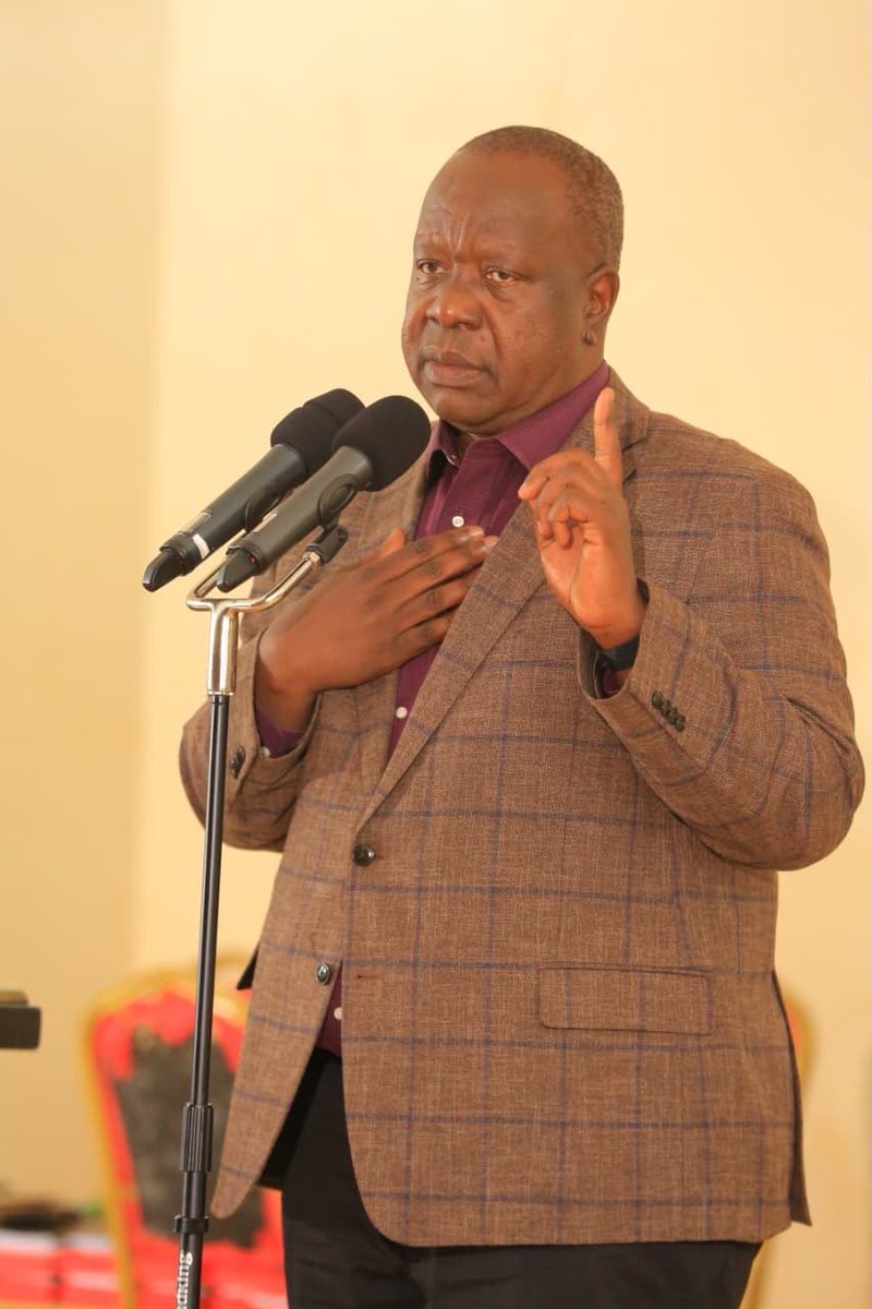 RealMatiangi's tweet photo. #WantamPlusPositiveChange https://t.co/Vh8jvSN1yw