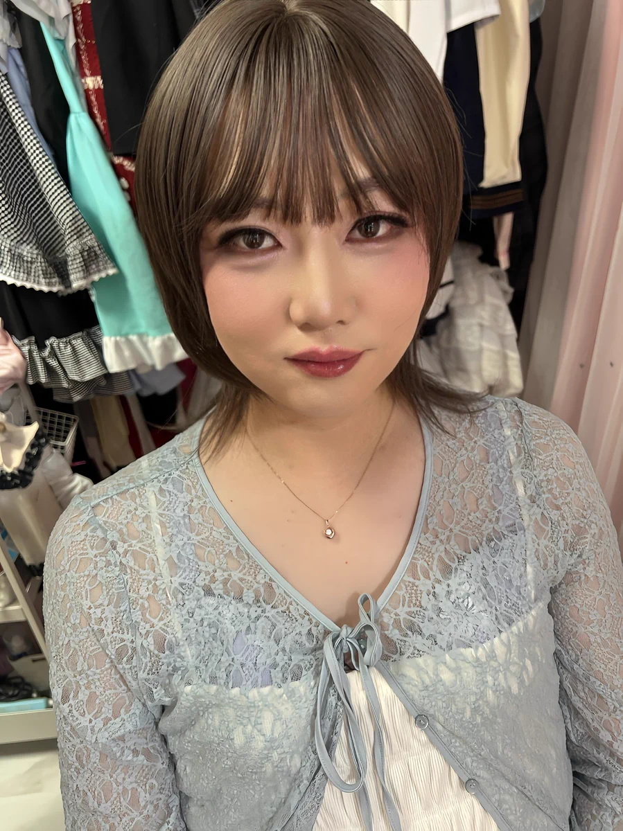 のりちゃん🐷💕 on X: 