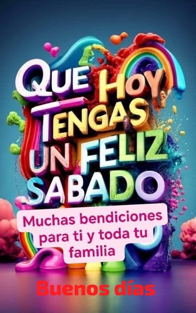 MaritzaFelix20's tweet photo. https://t.co/6eQpGcdztP