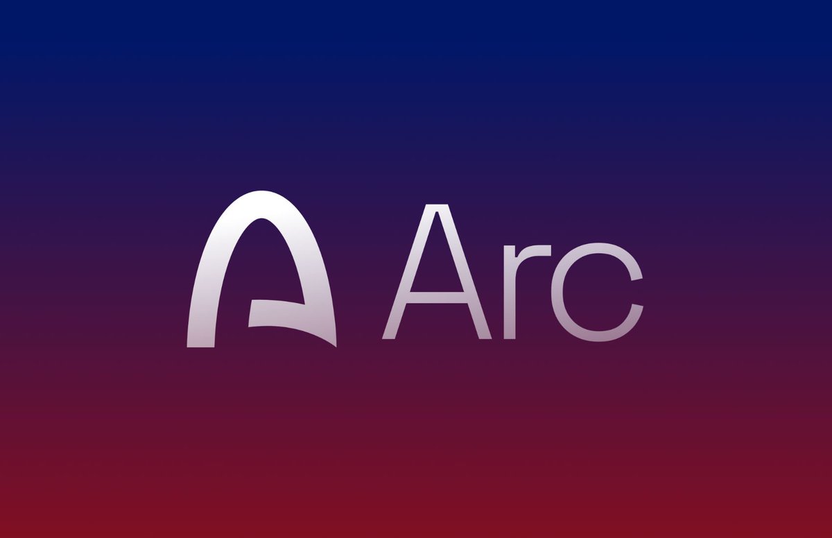 DigemartHQ's tweet photo. @Arc launches in 5 days, and Digemart will be live on Arc from day one.
Users will be able to pay vendors, businesses, service providers, and digital creators directly with cirBTC, ETH, USDC, USDT, and other supported tokens we activate on Arc. https://t.co/4ivwiqbDAT