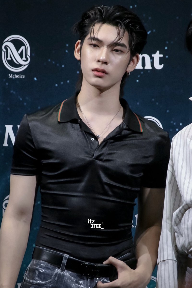 itz2tee__'s tweet photo. [HQ] 260912 - TEETEE✨

2TEE สาดไปสมาชิก!!! 

TTP AT MCHOICE 2026
#ตี๋ตี๋ป๋อมิ้นท์อวอร์ด2026
@twnpich #twnpich https://t.co/iaGf5TNjse