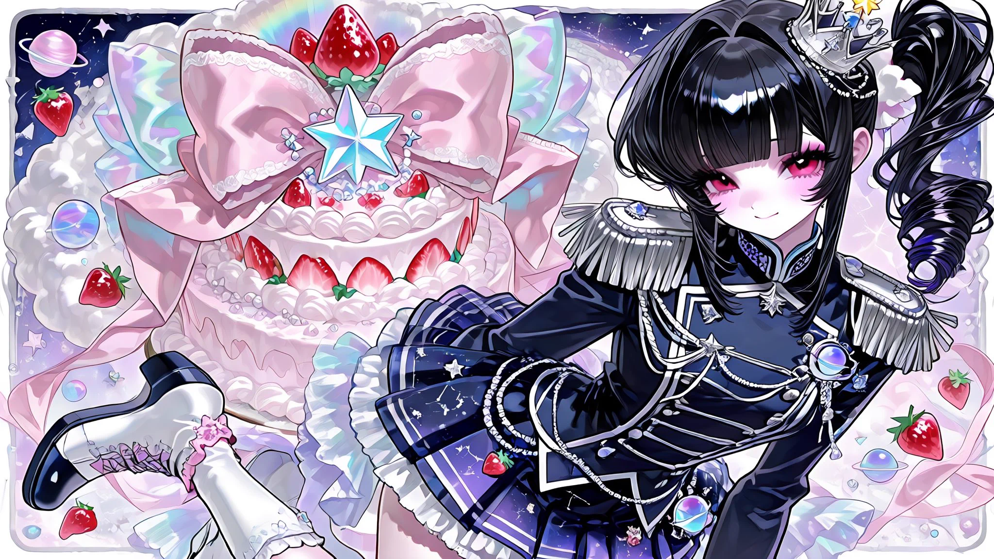 ♡♡♡様　ご確認用 もに on X: 