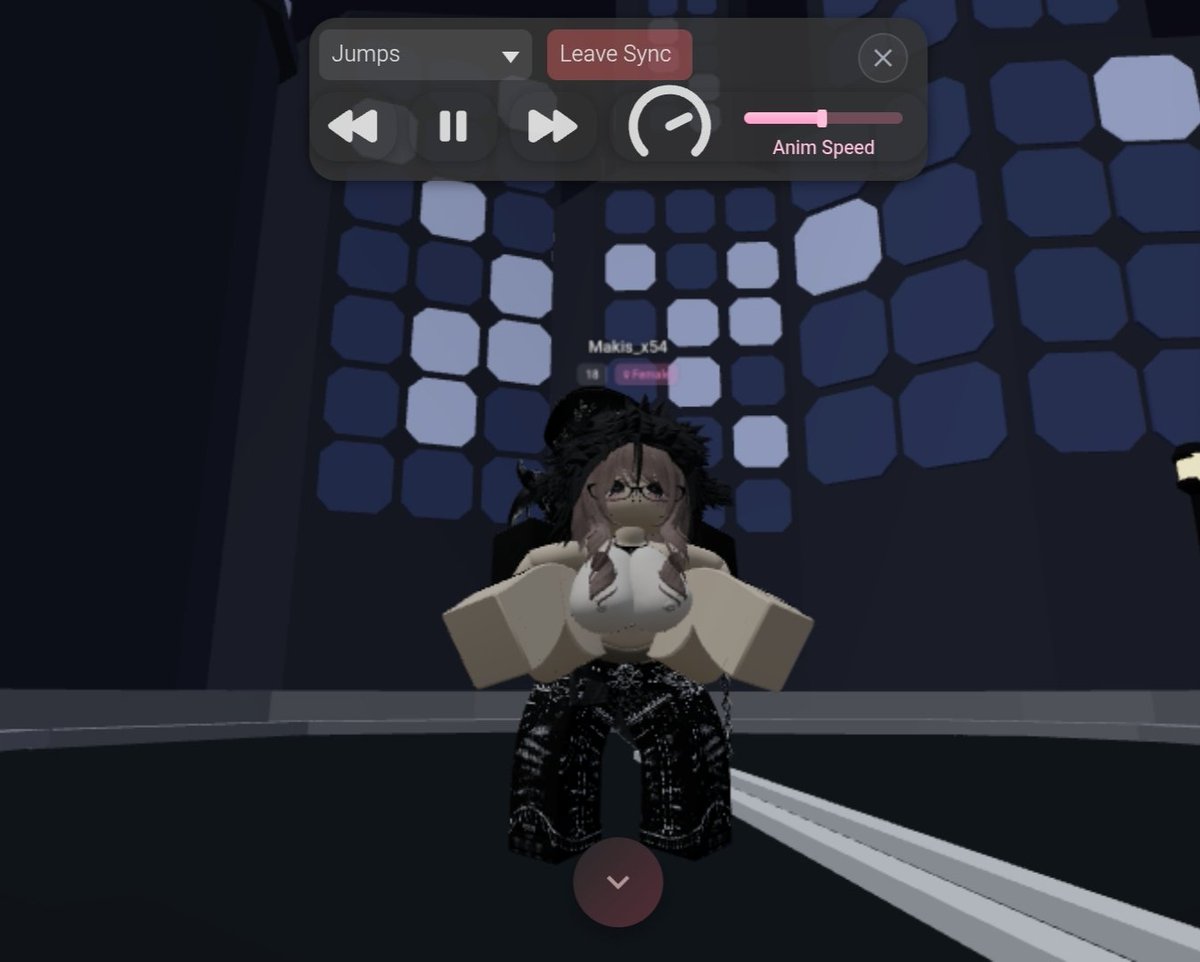 LuisTQ222's tweet photo. zorrita infiel es usada como baño si quieren entrar manden mensaje jsjs como es Antiban normal pueden jugarlo varias veces  #robloxrule34 #robloxcondo #robloxr34 #condoroblox #sexoroblox #robloxsex https://t.co/AFjd6HU4V2