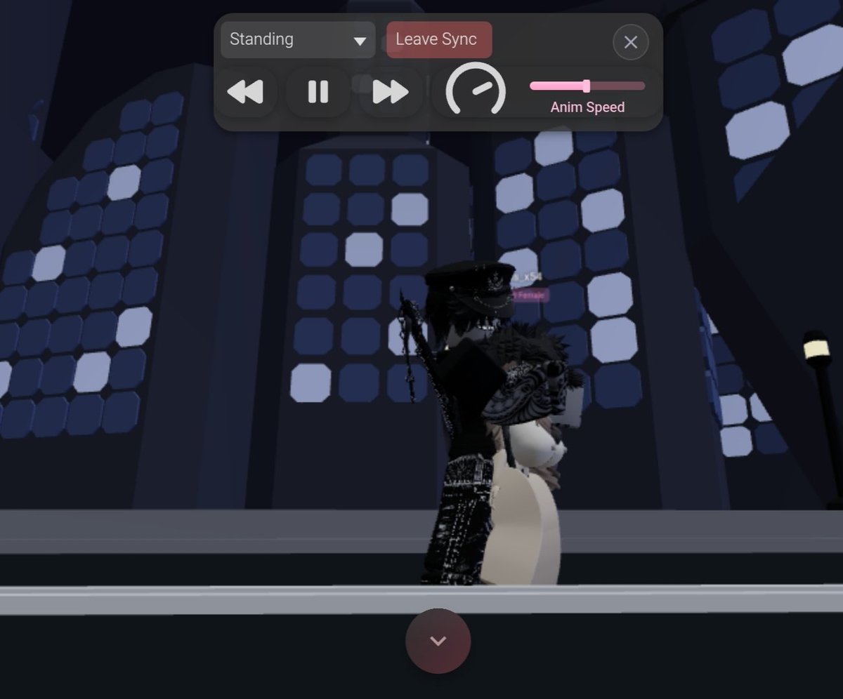 LuisTQ222's tweet photo. zorrita infiel es usada como baño si quieren entrar manden mensaje jsjs como es Antiban normal pueden jugarlo varias veces  #robloxrule34 #robloxcondo #robloxr34 #condoroblox #sexoroblox #robloxsex https://t.co/AFjd6HU4V2