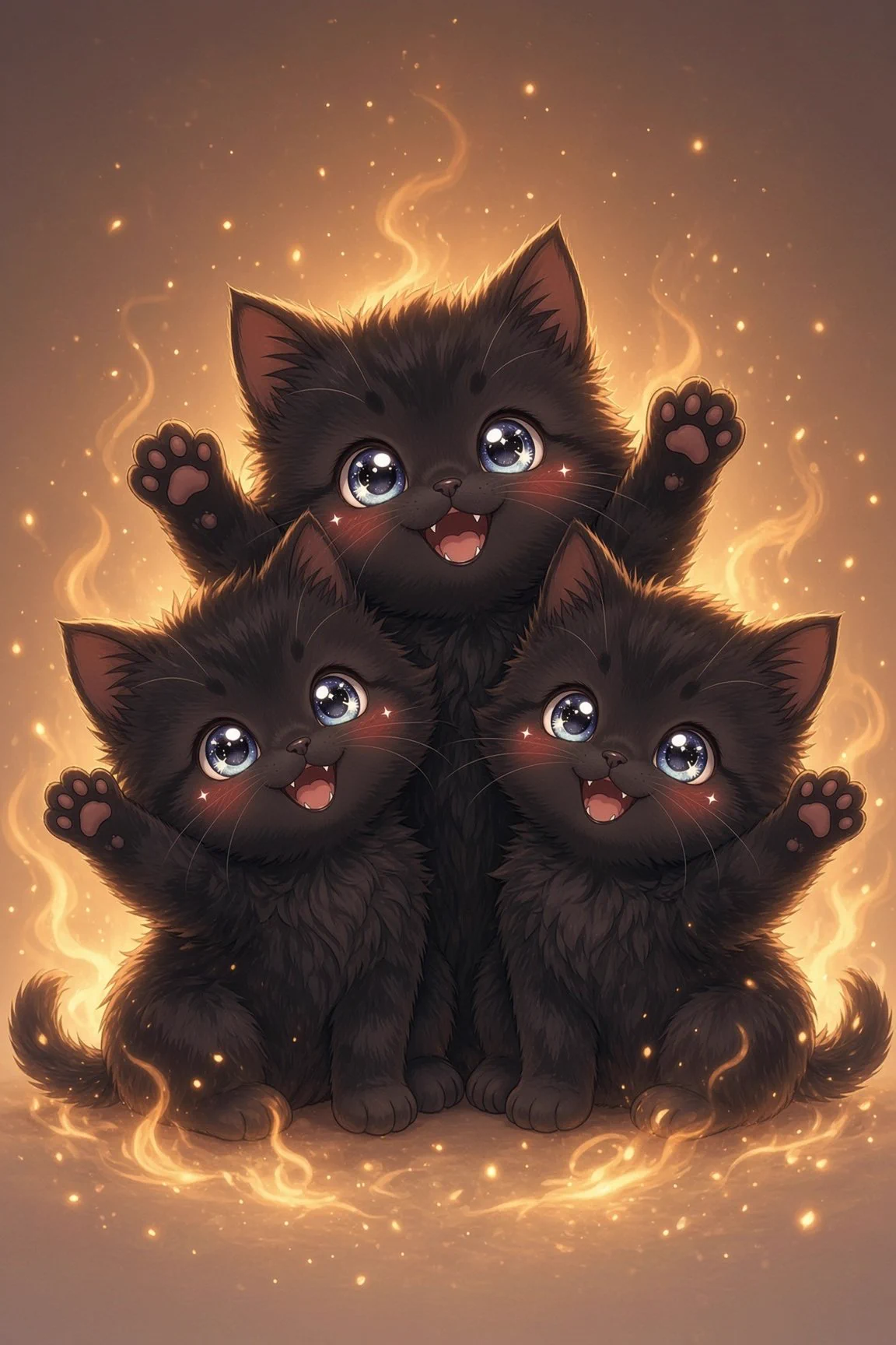 AIART 猫吉 on X: 