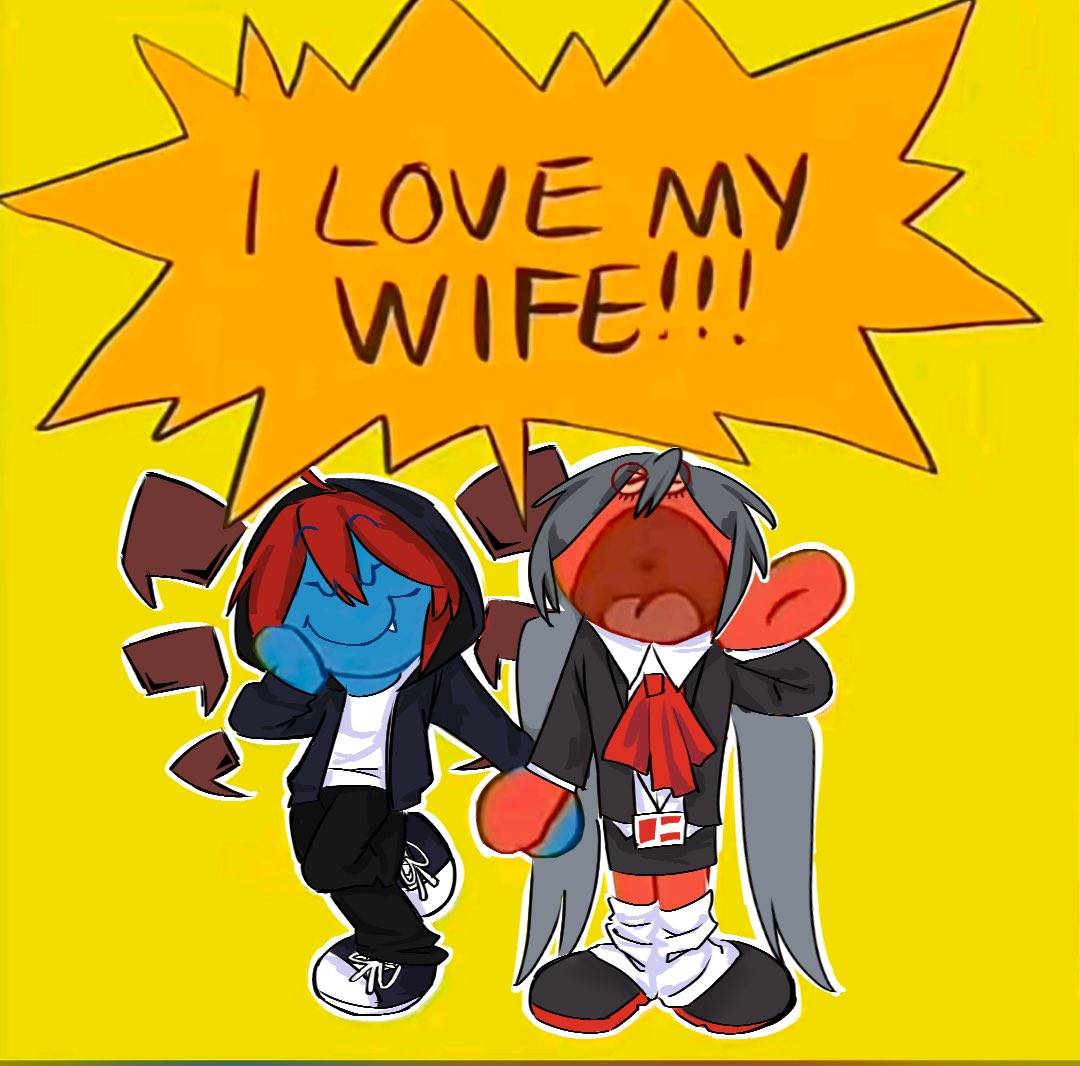 Anonymousajora's tweet photo. 转载至족제비 #Levia_Fa #SO87 #MKTT https://t.co/S6zzdevbvP